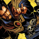 Image via Marvel Comics